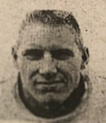 Dick Barlund 1994
