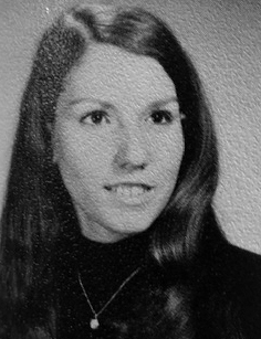 Donna Manfre Gelesky jfk 1993