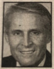 Emery Konick Jr 1991