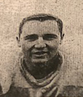 Jerry Gonyo 1992