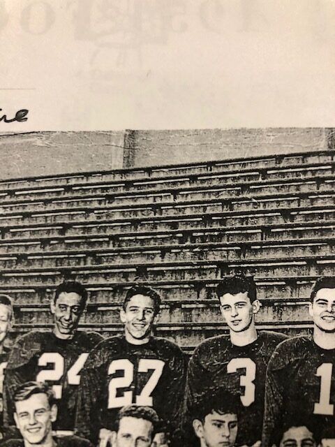Patsy Barbato 1992 No24 rotated