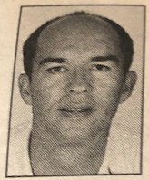 TJ Kostecky 1994