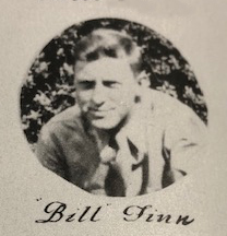 William Finn LEGENDS 1993