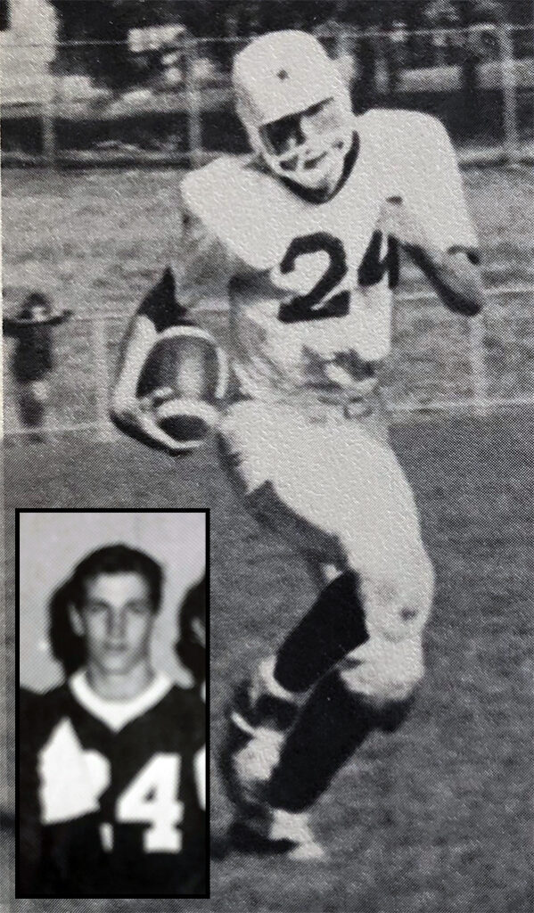 bob lanigan jfk 1990
