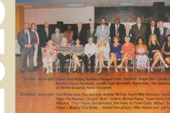 WTAAA-2015-Hall-of-Fame-Inductees
