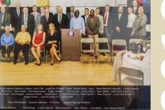 WTAAA-2016-Hall-of-Fame-Inductees