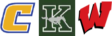 Woodbridge Township Athletic Alumni Association (WTAAA)
